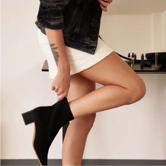 NEW EVERLANE The Glove Boot - Picture 8 of 9